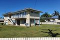 Property photo of 63 Nebo Road West Mackay QLD 4740