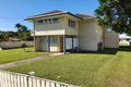 Property photo of 63 Nebo Road West Mackay QLD 4740