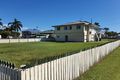 Property photo of 63 Nebo Road West Mackay QLD 4740