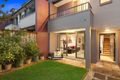 Property photo of 12/17 Haldane Street Asquith NSW 2077