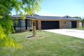Property photo of 14 Kingfisher Drive East Moama NSW 2731