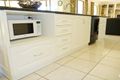 Property photo of 14 Kingfisher Drive East Moama NSW 2731
