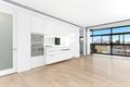 Property photo of 1305/8 Park Lane Chippendale NSW 2008