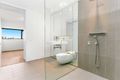 Property photo of 1305/8 Park Lane Chippendale NSW 2008