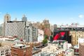 Property photo of 1305/8 Park Lane Chippendale NSW 2008