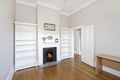 Property photo of 4 Eddy Street Hamilton NSW 2303