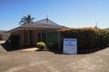 Property photo of 2/12 Ely Street Revesby NSW 2212