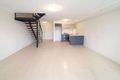 Property photo of 65-67 Fowler Street Camperdown NSW 2050