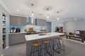 Property photo of 32 Portabello Crescent Thornton NSW 2322