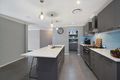 Property photo of 32 Portabello Crescent Thornton NSW 2322