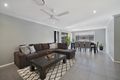 Property photo of 32 Portabello Crescent Thornton NSW 2322