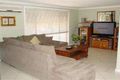 Property photo of 4 Epping Forest Drive Eschol Park NSW 2558