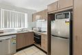 Property photo of 6/6 Sullivan Street Emerald QLD 4720
