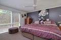 Property photo of 4 Elm Court Traralgon VIC 3844