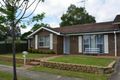 Property photo of 1 Ashby Street Prospect NSW 2148