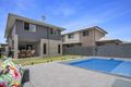 Property photo of 65 Harbour Rise Hope Island QLD 4212