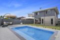 Property photo of 65 Harbour Rise Hope Island QLD 4212