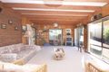 Property photo of 88 William Webb Drive Evatt ACT 2617