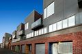 Property photo of 2 Raglan Street North Melbourne VIC 3051