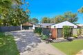 Property photo of 20 Sharon Crescent Mountain Creek QLD 4557