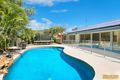 Property photo of 20 Sharon Crescent Mountain Creek QLD 4557