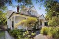 Property photo of 61 Abbott Street Sandringham VIC 3191
