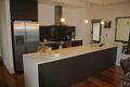 Property photo of 10 Greytown Court Moama NSW 2731