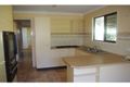 Property photo of 2 Werth Street Helidon QLD 4344