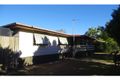 Property photo of 2 Werth Street Helidon QLD 4344
