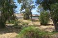 Property photo of 620 Wanneroo Road Pearsall WA 6065
