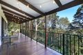 Property photo of 631 Beechmont Road Lower Beechmont QLD 4211