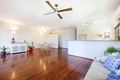 Property photo of 631 Beechmont Road Lower Beechmont QLD 4211