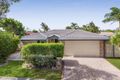 Property photo of 48 College Way Boondall QLD 4034