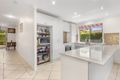 Property photo of 48 College Way Boondall QLD 4034