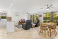 Property photo of 48 College Way Boondall QLD 4034
