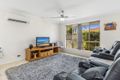 Property photo of 48 College Way Boondall QLD 4034