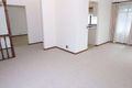 Property photo of 3 Spode Court Trott Park SA 5158