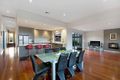 Property photo of 6 Carnoustie Lane Chirnside Park VIC 3116