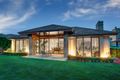 Property photo of 6 Carnoustie Lane Chirnside Park VIC 3116