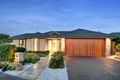 Property photo of 6 Carnoustie Lane Chirnside Park VIC 3116