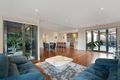 Property photo of 6 Carnoustie Lane Chirnside Park VIC 3116