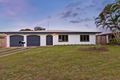 Property photo of 32 Wirrah Street Bayview Heights QLD 4868