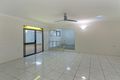 Property photo of 32 Wirrah Street Bayview Heights QLD 4868
