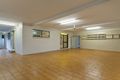 Property photo of 32 Wirrah Street Bayview Heights QLD 4868