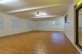 Property photo of 32 Wirrah Street Bayview Heights QLD 4868