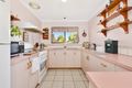Property photo of 3 Hadfield Court Hadspen TAS 7290