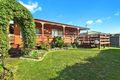 Property photo of 3 Hadfield Court Hadspen TAS 7290