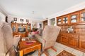 Property photo of 3 Hadfield Court Hadspen TAS 7290