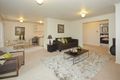 Property photo of 2/5 Isabella Street Parkdale VIC 3195
