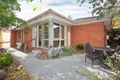 Property photo of 2/5 Isabella Street Parkdale VIC 3195